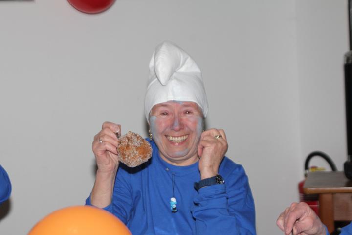 Seniorenkarneval 2014 104